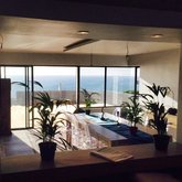 65onCliff Guesthouse designed by Prinsloo Architectural Design Office